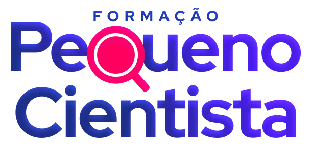 Formação Pequeno Cientista