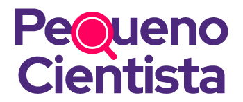 Formação Pequeno Cientista